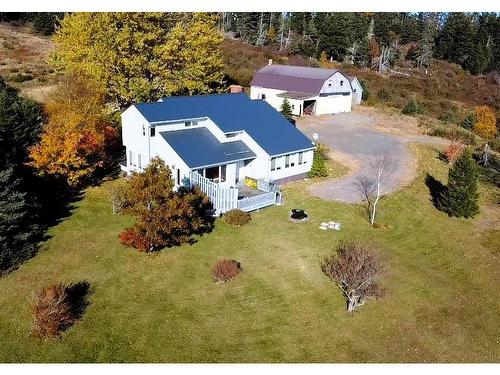 8005 Hwy#209 Highway, Wards Brook, NS 