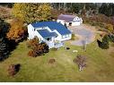 8005 Hwy#209 Highway, Wards Brook, NS 