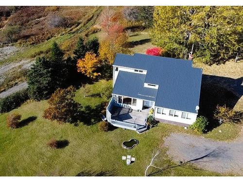 8005 Hwy#209 Highway, Wards Brook, NS 