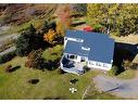 8005 Hwy#209 Highway, Wards Brook, NS 