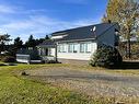 8005 Hwy#209 Highway, Wards Brook, NS 