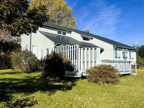 8005 Hwy#209 Highway, Wards Brook, NS 