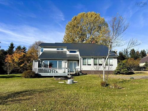 8005 Hwy#209 Highway, Wards Brook, NS 