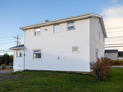 180 Lower Malpeque Road, Charlottetown, PE 