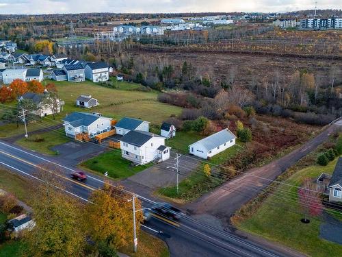 180 Lower Malpeque Road, Charlottetown, PE 