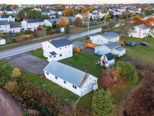 180 Lower Malpeque Road, Charlottetown, PE 