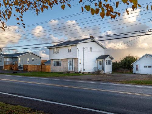 180 Lower Malpeque Road, Charlottetown, PE 