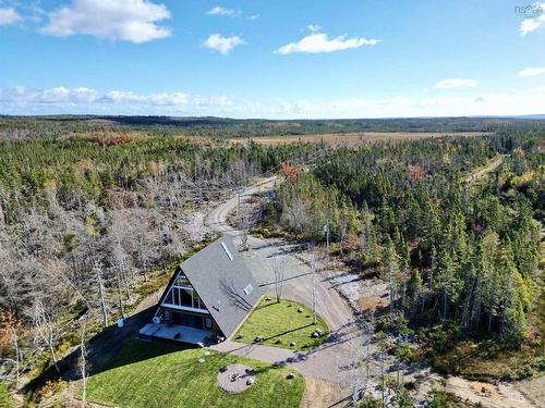 315 South Head Road, South Head, NS 