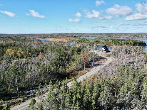 315 South Head Road, South Head, NS 