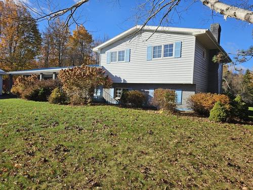 374 Truro Heights Road, Truro Heights, NS 