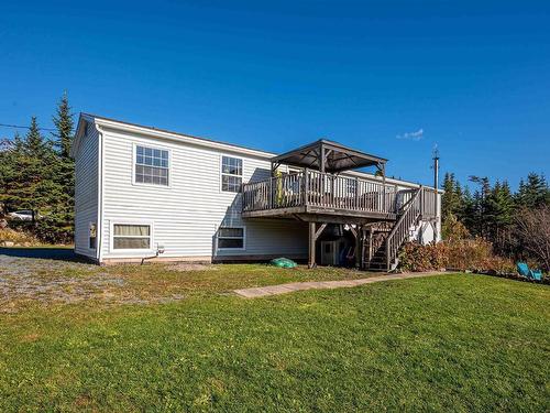 3750 Lawrencetown Road, Lawrencetown, NS 