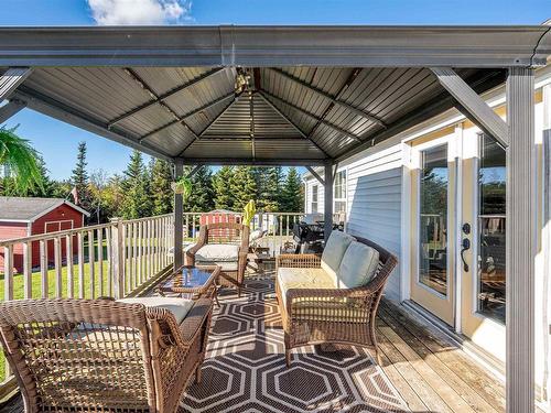 3750 Lawrencetown Road, Lawrencetown, NS 