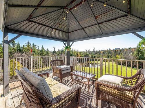 3750 Lawrencetown Road, Lawrencetown, NS 