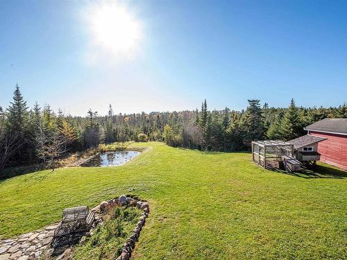 3750 Lawrencetown Road, Lawrencetown, NS 