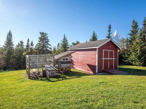 3750 Lawrencetown Road, Lawrencetown, NS 