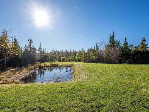 3750 Lawrencetown Road, Lawrencetown, NS 