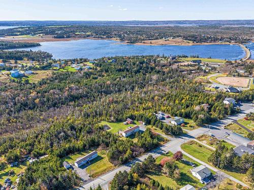 3750 Lawrencetown Road, Lawrencetown, NS 