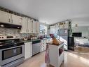 3750 Lawrencetown Road, Lawrencetown, NS 