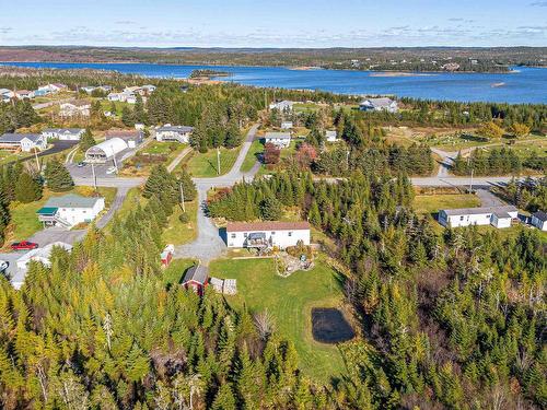 3750 Lawrencetown Road, Lawrencetown, NS 