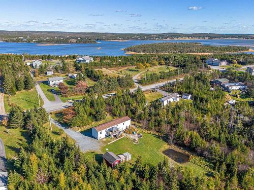 3750 Lawrencetown Road, Lawrencetown, NS 