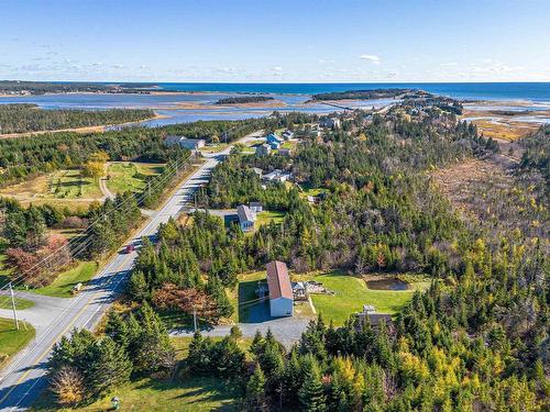 3750 Lawrencetown Road, Lawrencetown, NS 