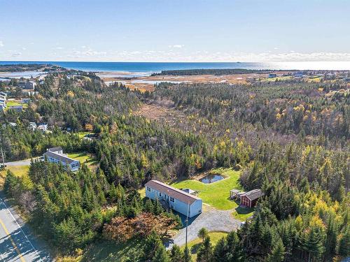 3750 Lawrencetown Road, Lawrencetown, NS 