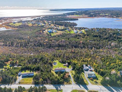 3750 Lawrencetown Road, Lawrencetown, NS 