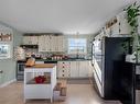 3750 Lawrencetown Road, Lawrencetown, NS 