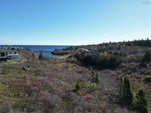 Lot 67/68 Highway 206, Sampsons Cove, NS 