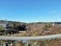 Lot 67/68 Highway 206, Sampsons Cove, NS 