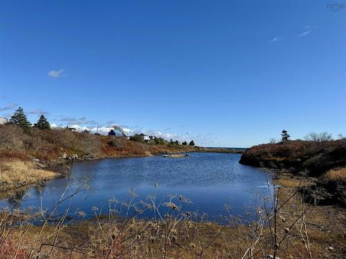 Lot 67/68 Highway 206, Sampsons Cove, NS 