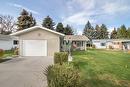 194-1255 Raymer Avenue, Kelowna, BC  - Outdoor 