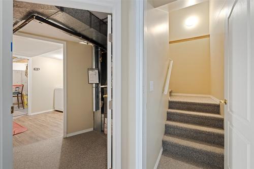 66-615 Glenmeadows Road, Kelowna, BC - Indoor Photo Showing Other Room