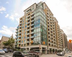 1104-238 BESSERER Street  Ottawa, ON K1N 6B1