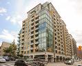 1104-238 Besserer Street, Ottawa, ON 