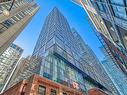 2906-15 Mercer St, Toronto, ON  - Outdoor 