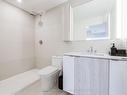 2906-15 Mercer St, Toronto, ON  - Indoor Photo Showing Bathroom 