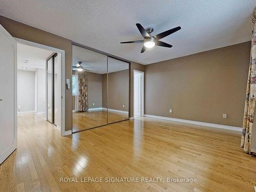 22 Linton Crt, Markham, ON - Indoor Photo Showing Other Room