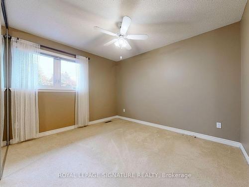 22 Linton Crt, Markham, ON - Indoor Photo Showing Other Room