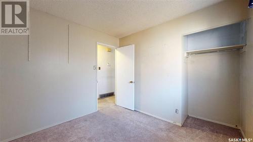 298 Cannon Street, Regina, SK - Indoor Photo Showing Other Room