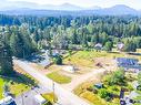 Lot 1 Cowley Rd, Port Alberni, BC 