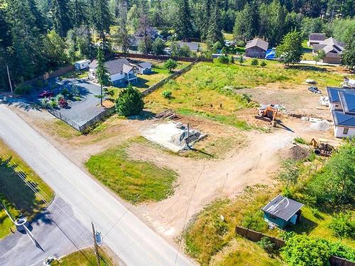 Lot 1 Cowley Rd, Port Alberni, BC 