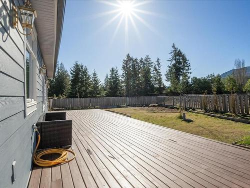 1665 Meadowood Way, Qualicum Beach, BC 