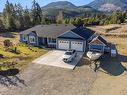 1665 Meadowood Way, Qualicum Beach, BC 