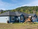 1665 Meadowood Way, Qualicum Beach, BC 