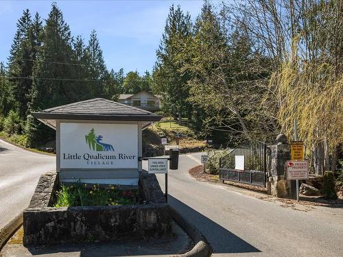 1665 Meadowood Way, Qualicum Beach, BC 