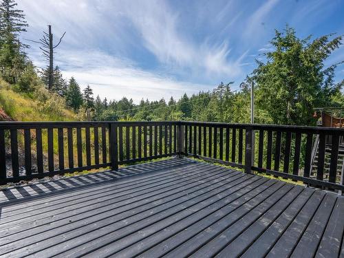 3040 Otter Point Rd, Sooke, BC 