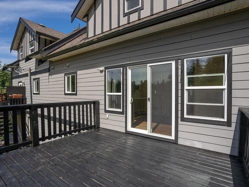 3040 Otter Point Rd, Sooke, BC 