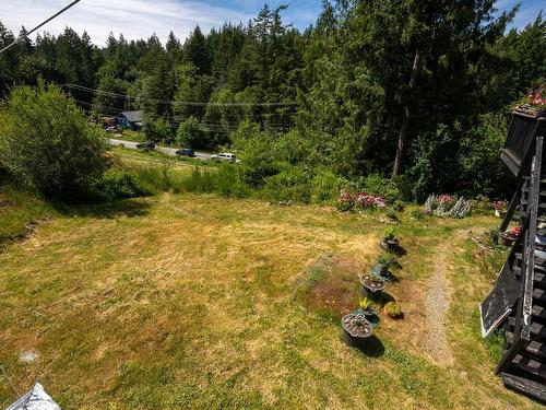 3040 Otter Point Rd, Sooke, BC 