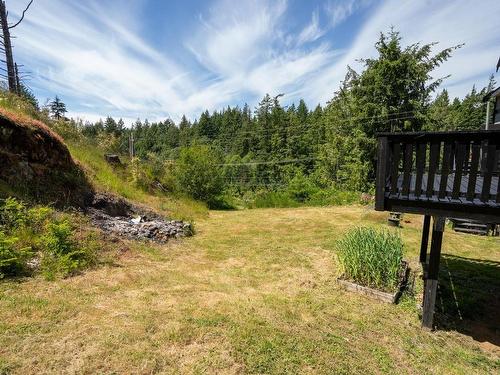 3040 Otter Point Rd, Sooke, BC 